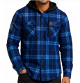 NSW BLUES HOODIE